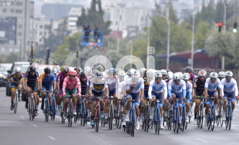 CICLISMO-CAMPEONATO-RUTA
