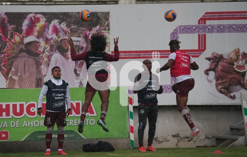 FBL-LIGA-PRO-MUSHUC-RUNA-CATOLICA-