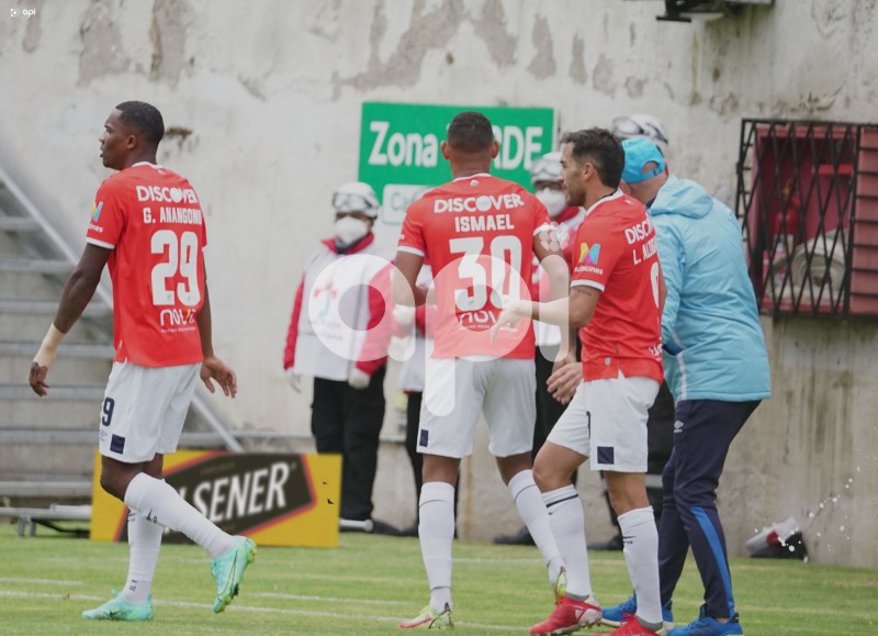 FBL-LIGA-PRO-MUSHUC-RUNA-CATOLICA-