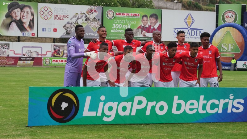 FBL-LIGA-PRO-MUSHUC-RUNA-CATOLICA-