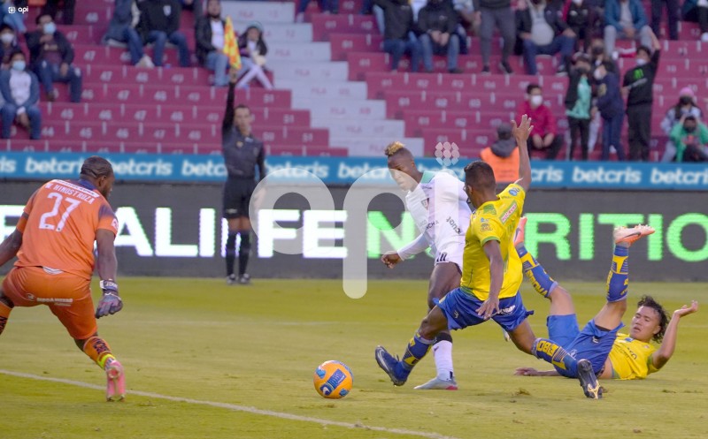 FBL-LIGAPRO-LIGA-GUALACEO