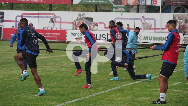 FBL-LIGA-PRO-MUSHUC-RUNA-CATOLICA-