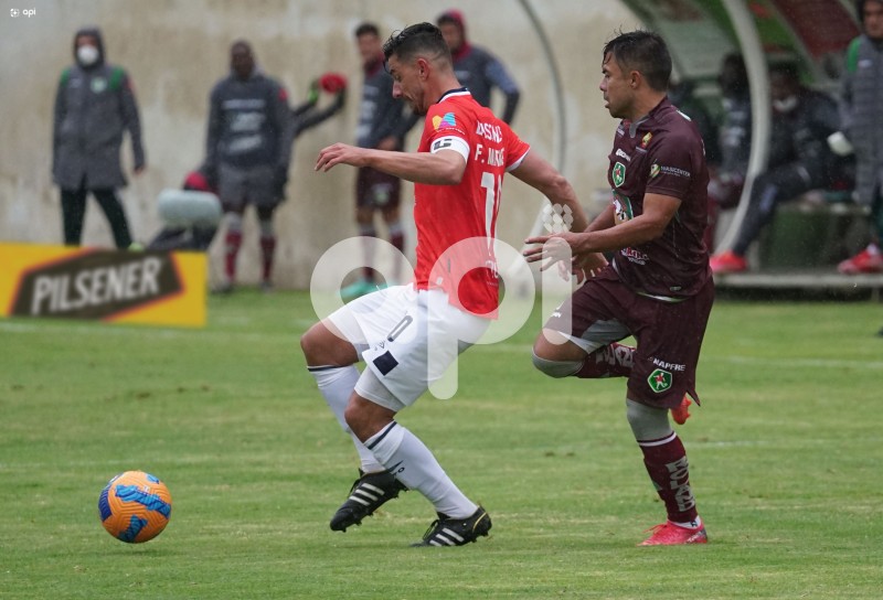 FBL-LIGA-PRO-MUSHUC-RUNA-CATOLICA-