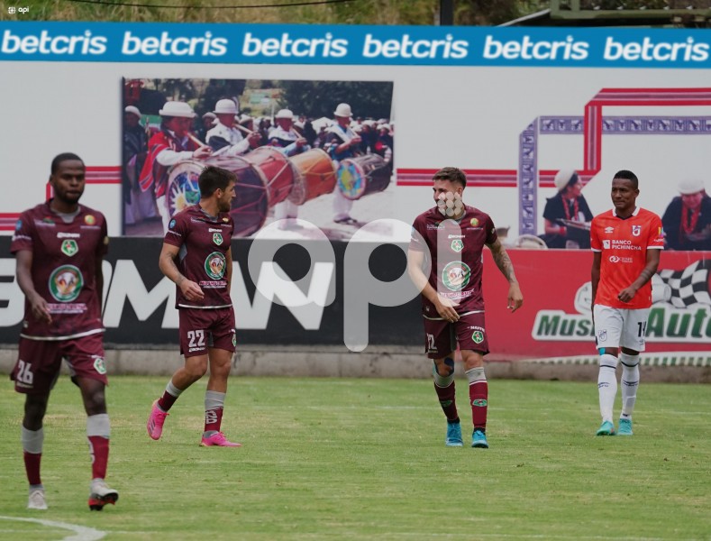 FBL-LIGA-PRO-MUSHUC-RUNA-CATOLICA-