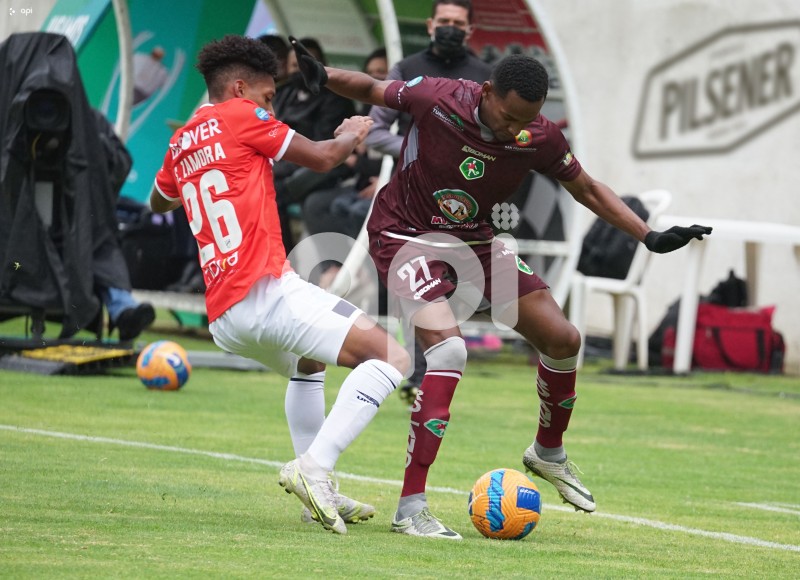 FBL-LIGA-PRO-MUSHUC-RUNA-CATOLICA-
