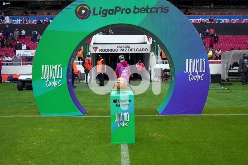 FBL-LIGAPRO-LIGA-GUALACEO