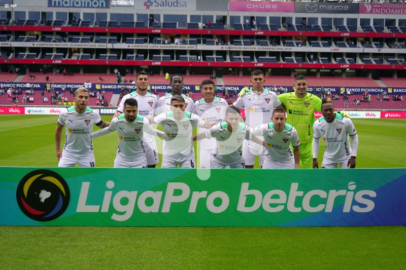 FBL-LIGAPRO-LIGA-GUALACEO