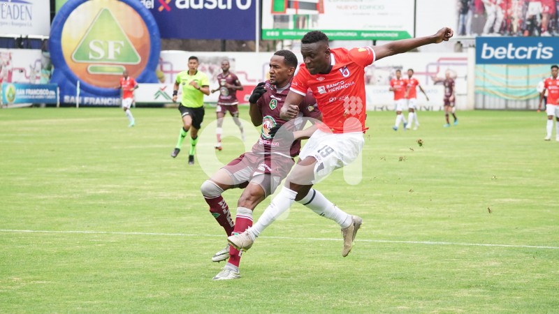 FBL-LIGA-PRO-MUSHUC-RUNA-CATOLICA-