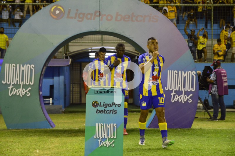 FBL-LIGAPRO-DELFIN - BARCELONA
