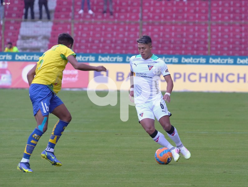 FBL-LIGAPRO-LIGA-GUALACEO