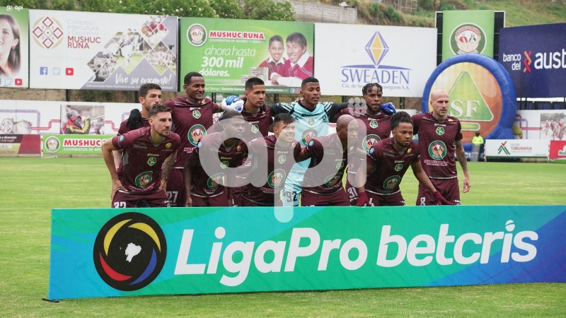 FBL-LIGA-PRO-MUSHUC-RUNA-CATOLICA-
