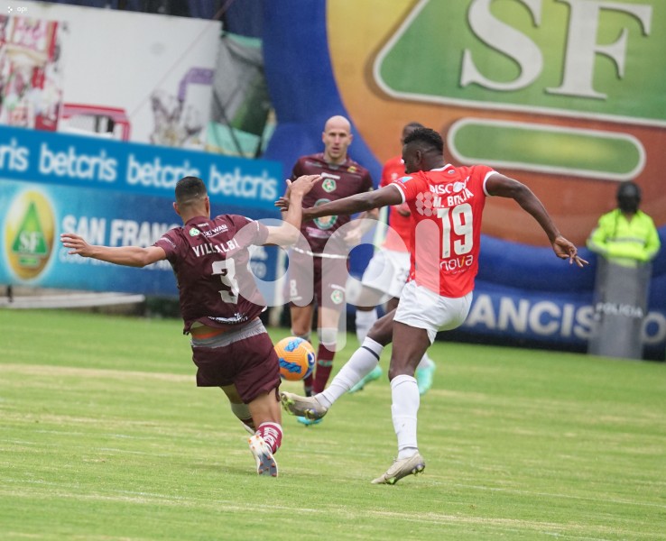 FBL-LIGA-PRO-MUSHUC-RUNA-CATOLICA-