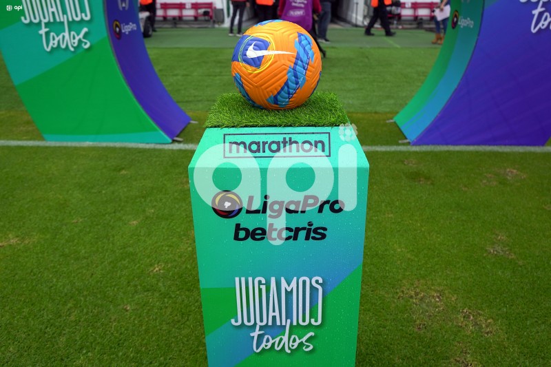 FBL-LIGAPRO-LIGA-GUALACEO