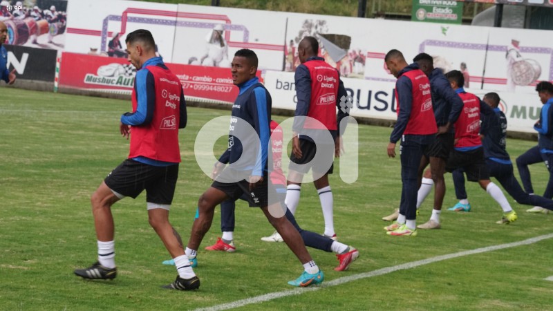 FBL-LIGA-PRO-MUSHUC-RUNA-CATOLICA-