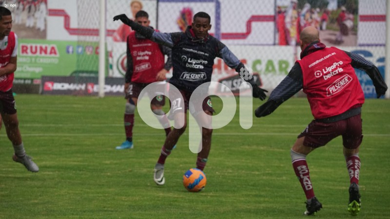 FBL-LIGA-PRO-MUSHUC-RUNA-CATOLICA-