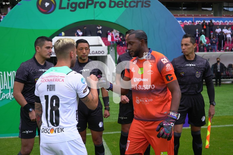 FBL-LIGAPRO-LIGA-GUALACEO