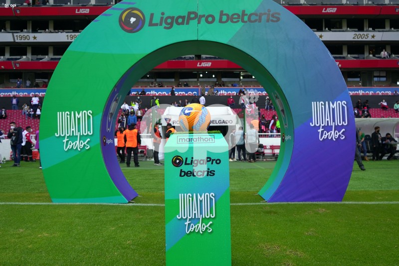 FBL-LIGAPRO-LIGA-GUALACEO