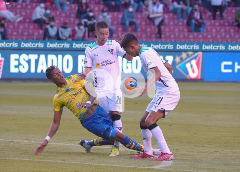 FBL-LIGAPRO-LIGA-GUALACEO