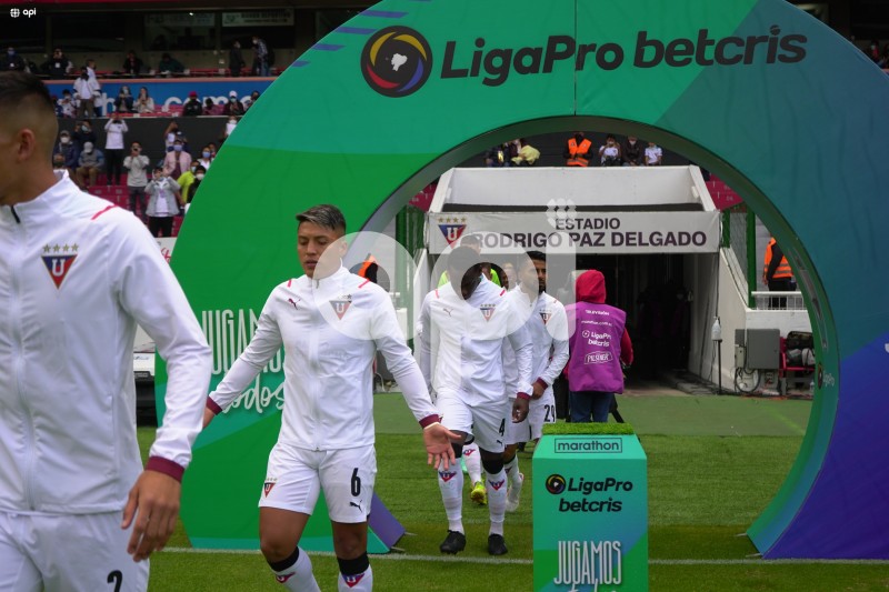 FBL-LIGAPRO-LIGA-GUALACEO