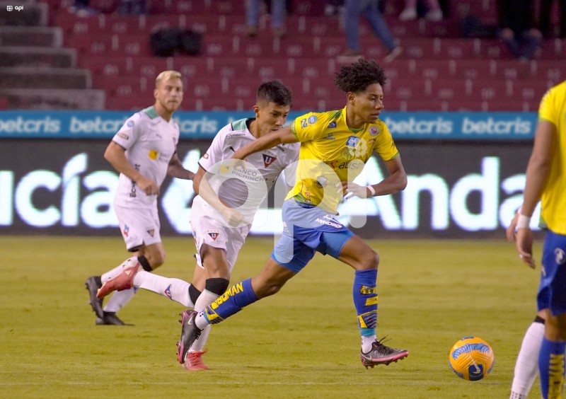 FBL-LIGAPRO-LIGA-GUALACEO