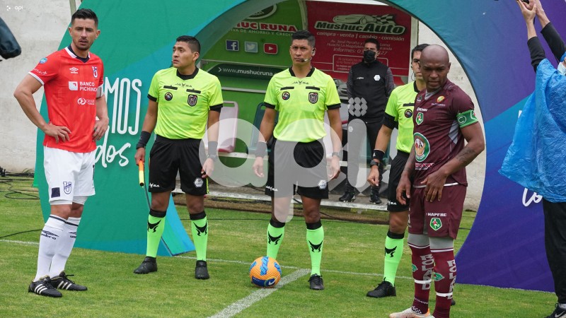 FBL-LIGA-PRO-MUSHUC-RUNA-CATOLICA-