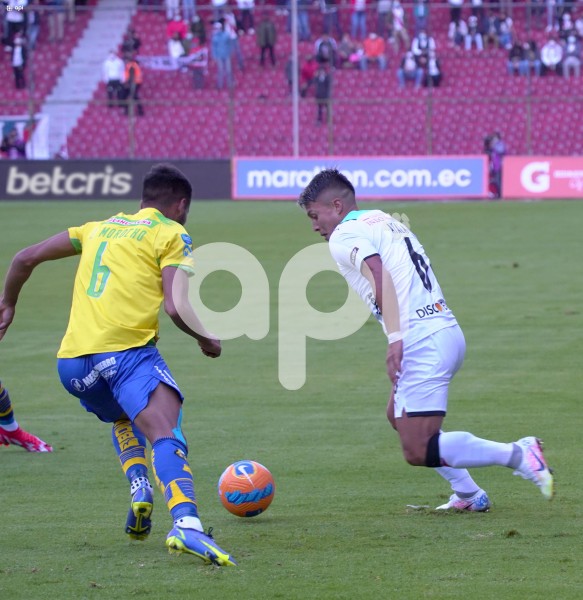 FBL-LIGAPRO-LIGA-GUALACEO