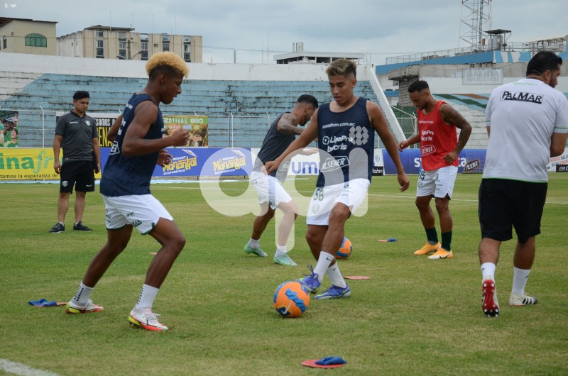 FBL-LIGAPRO-ORENSE-AUCAS