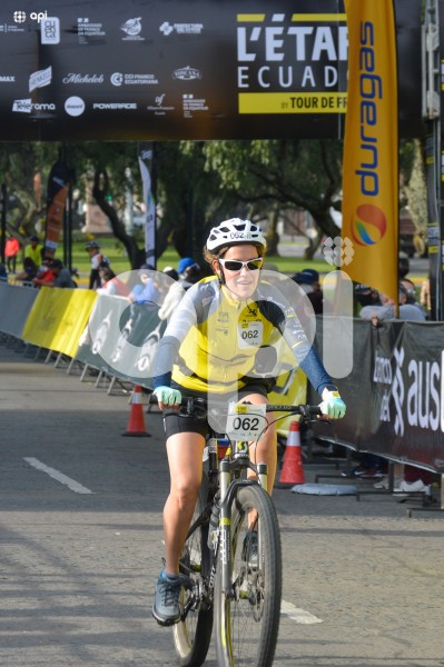 CUE-LETAPE-TOUR-DE-FRANCE