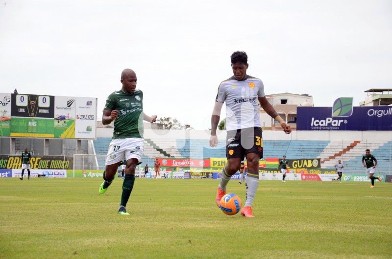 FBL-LIGAPRO-ORENSE-AUCAS