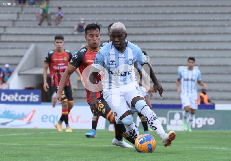 FBL-LIGAPRO-GYE-CITY-CUENCA