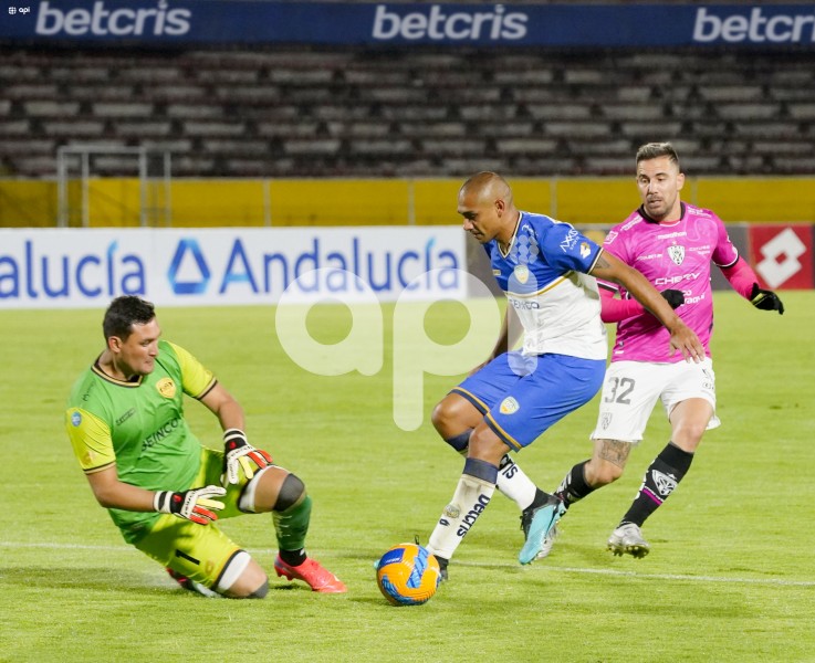 FBL-LIGAPRO-CUMBAYA-IDV