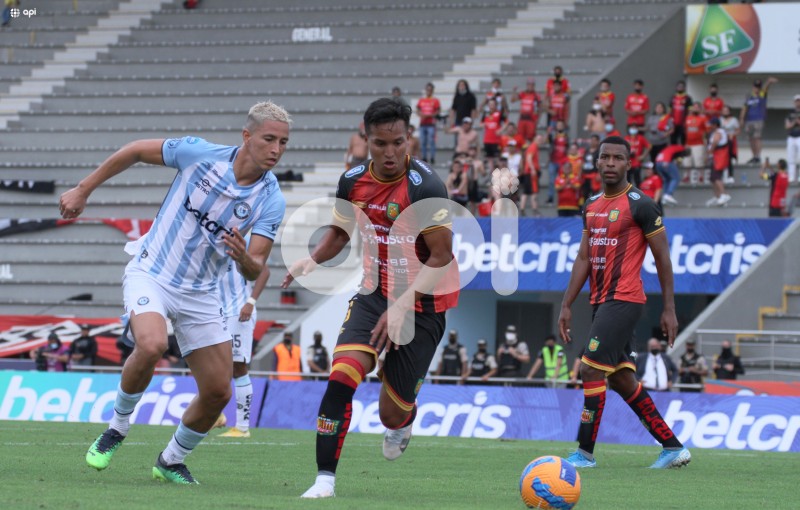 FBL-LIGAPRO-GYE-CITY-CUENCA