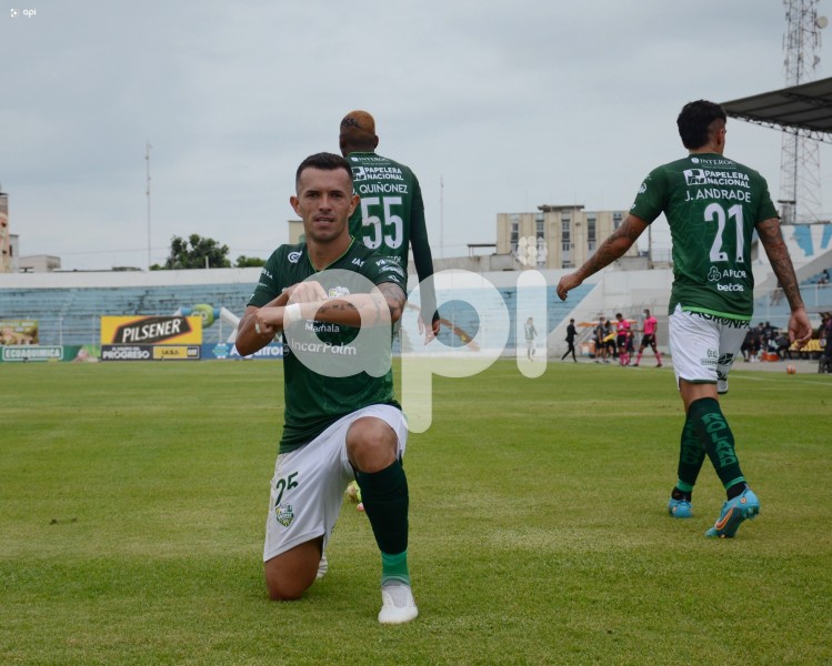 FBL-LIGAPRO-ORENSE-AUCAS