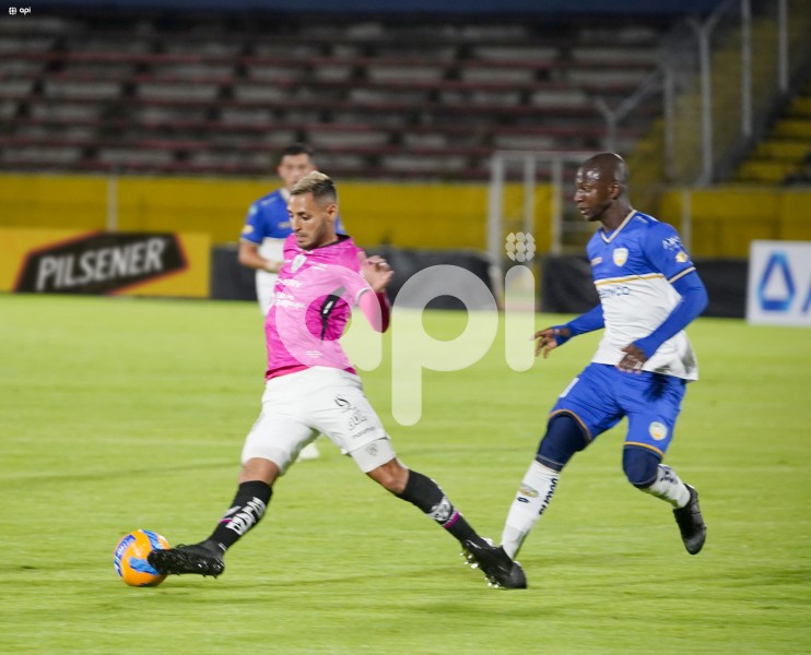 FBL-LIGAPRO-CUMBAYA-IDV