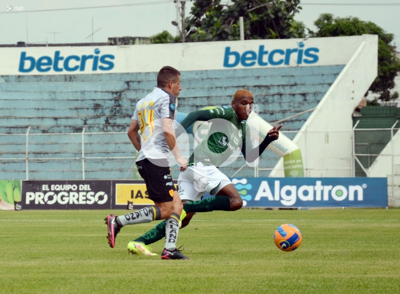 FBL-LIGAPRO-ORENSE-AUCAS