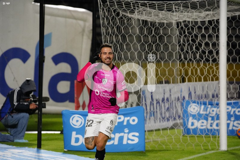 FBL-LIGAPRO-CUMBAYA-IDV