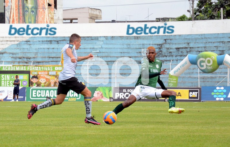 FBL-LIGAPRO-ORENSE-AUCAS
