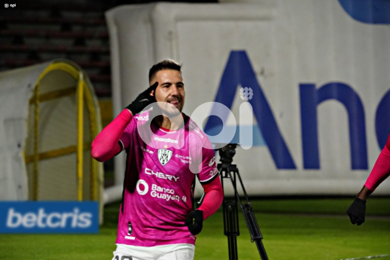 FBL-LIGAPRO-CUMBAYA-IDV