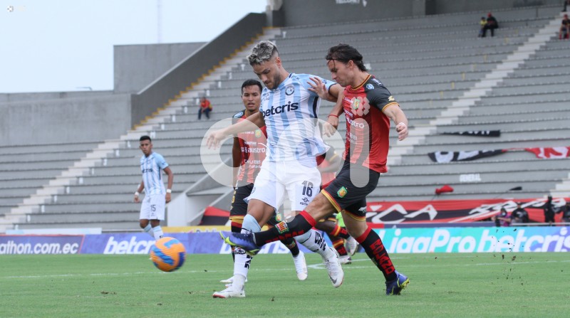 FBL-LIGAPRO-GYE-CITY-CUENCA