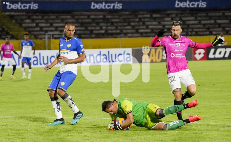 FBL-LIGAPRO-CUMBAYA-IDV
