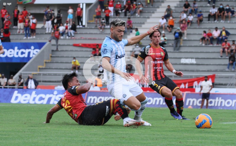 FBL-LIGAPRO-GYE-CITY-CUENCA
