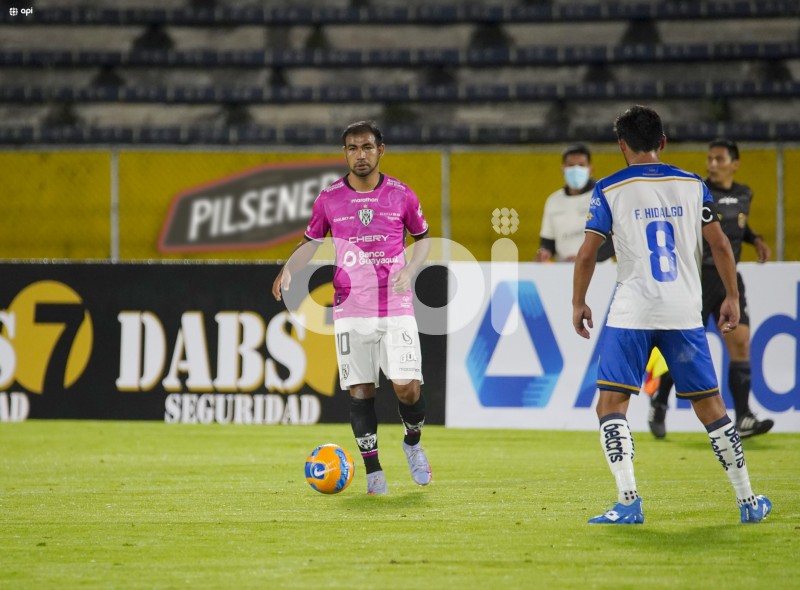 FBL-LIGAPRO-CUMBAYA-IDV