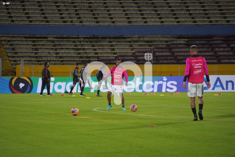 FBL-LIGAPRO-CUMBAYA-IDV