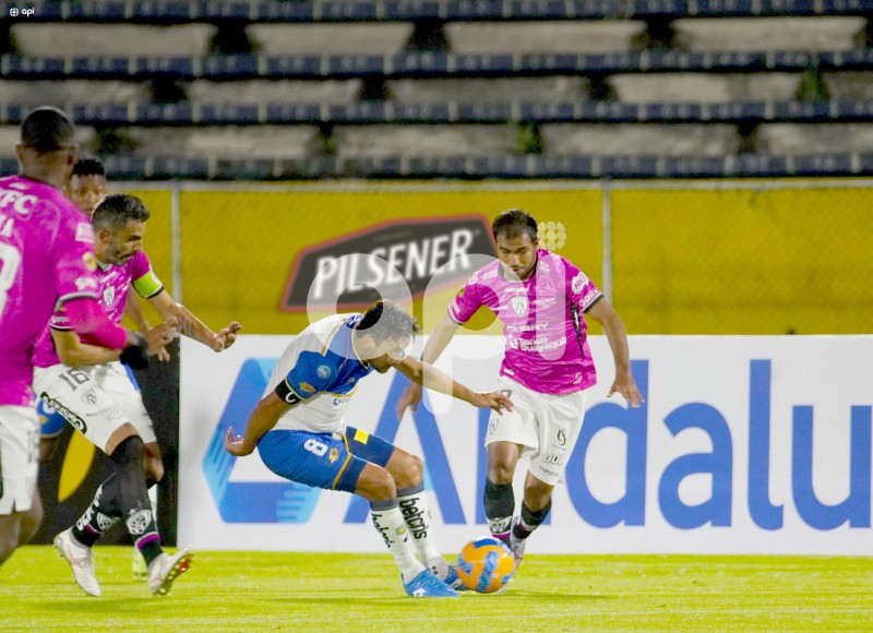 FBL-LIGAPRO-CUMBAYA-IDV