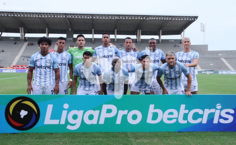 FBL-LIGAPRO-GYE-CITY-CUENCA