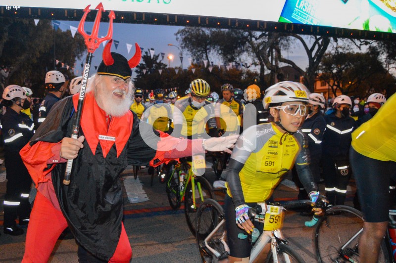 CUE-LETAPE-TOUR-DE-FRANCE