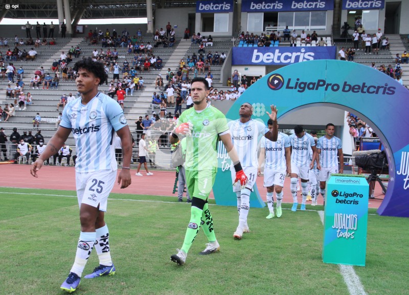 FBL-LIGAPRO-GYE-CITY-CUENCA