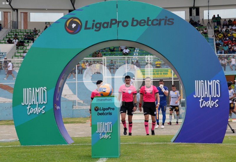 FBL-LIGAPRO-ORENSE-AUCAS