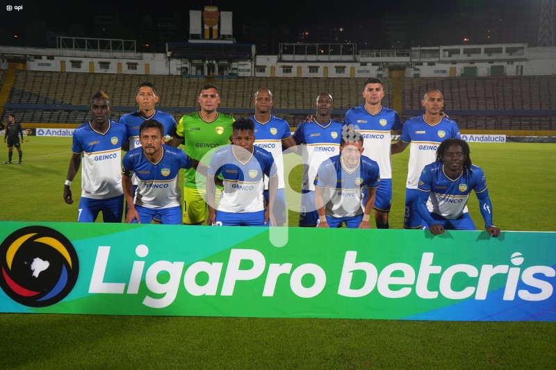 FBL-LIGAPRO-CUMBAYA-IDV