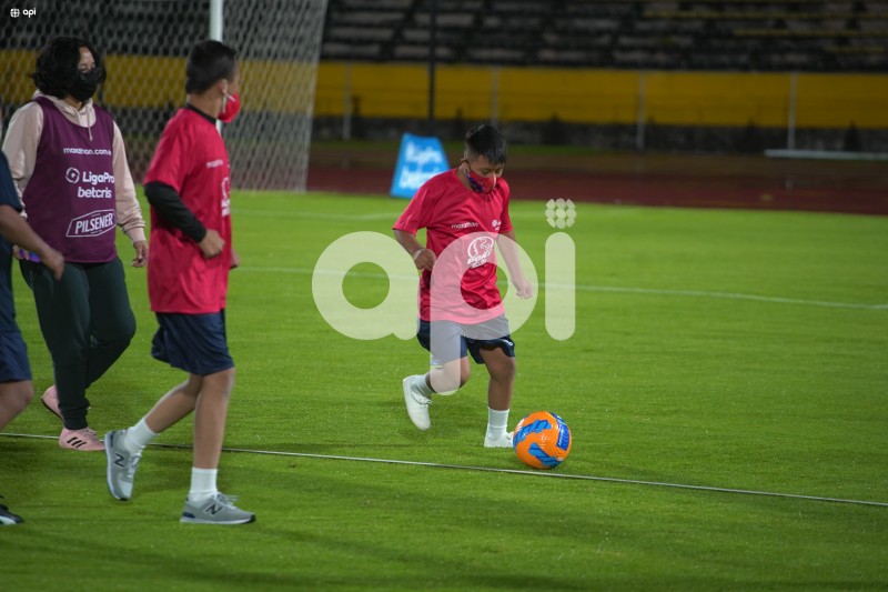 FBL-LIGAPRO-CUMBAYA-IDV